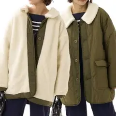 Item thumbnail for item a6fabe67-9cc5-440d-b469-b1ebfd1bc047