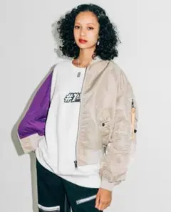 Item thumbnail for item ade58ec6-5715-4ffe-92d8-5a6c558baa26