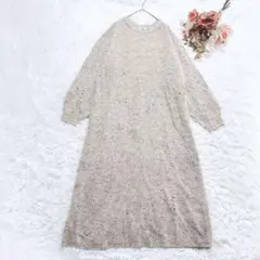 Item thumbnail for item 46b81670-dd72-4aeb-8fff-4747ca6e1cda