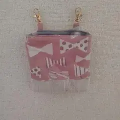 Item thumbnail for item da0aa2d8-53f4-448d-9225-00ff5f24243f