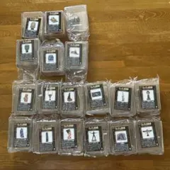 Item thumbnail for item 8be27f23-9972-4748-a013-8fcf56ca1aca