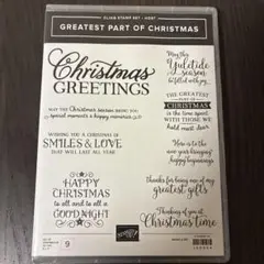 Item thumbnail for item e09a01ef-497c-4443-9e23-37085b2d605e