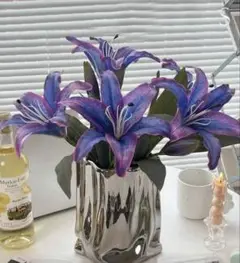 Item thumbnail for item 30477020-d2c4-47f1-b27e-3257c20e0317