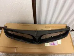 FD2 シビック seekerカーボングリル