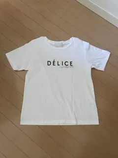 Mylanka TシャツM