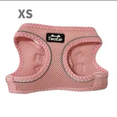 Item thumbnail for item 9cbd5e29-cb47-4623-935f-af968474d9f4