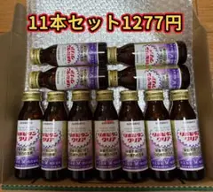 Item thumbnail for item 329a94d0-5f41-42ca-b7f9-87a1b3d663f3