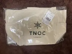 TNOC THE TOTE mini 2