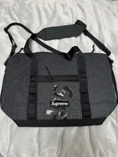 Item thumbnail for item c5bce1aa-0aed-448a-9021-56fe96cc4172