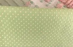 せっちゃんさま専用です。同梱いたします。