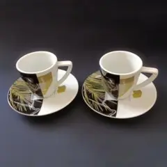 Item thumbnail for item 3c8174b8-c62d-4d27-8096-bc686c45a16f