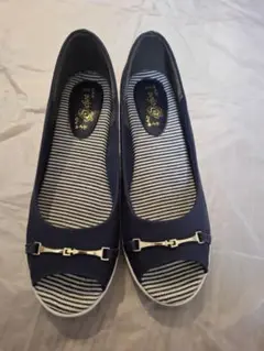 Item thumbnail for item e37d1d9e-42ef-4845-add4-2dcb7a6621d7