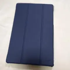 Item thumbnail for item 9fbbaf02-c91a-412a-9a36-f51f11297fe1