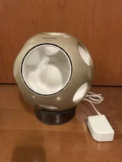羽根が無い扇風機　Panasonic F-BL25Z 概要 創風機 F-BL25Z | 扇風機・天井扇（シーリングファン