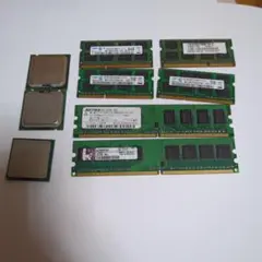 Item thumbnail for item 7f7705c4-1a3f-4b14-987c-dccd6d08a94c