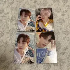 Item thumbnail for item 98cd9108-690e-4921-8d67-1d8a8a1b4a4c