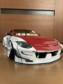 アディクションZ 0617151108_648d4e7ca0264.jpg