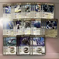Item thumbnail for item ba8c069e-e08d-4ece-842f-818d2f334506