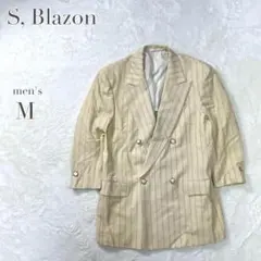 Item thumbnail for item 77e0b668-c406-4140-a596-0511e66612d1