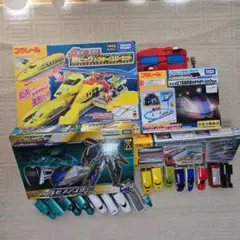Item thumbnail for item 4b057a54-d467-4f45-b901-69e843b8ba5c