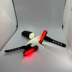 Item thumbnail for item 3a1b11cc-251d-4d47-ad02-6bccb336eb36