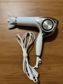 Item thumbnail for item a882b6f0-2b3e-466e-b5f0-0686717cc8b4