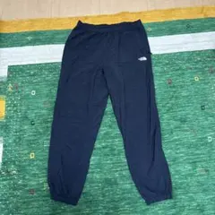 the north face ノースフェイス バーサタイルパンツ　美中古