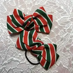 Item thumbnail for item 6e3ac2fa-6e8a-4146-94ee-1d3c0195728c