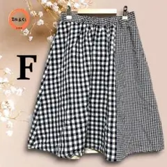 Item thumbnail for item 8255d76b-9a80-45a0-851a-d22a4962bed8