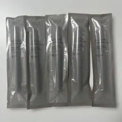 Item thumbnail for item 547913e8-2b01-4713-bd90-0f8ded38fafe