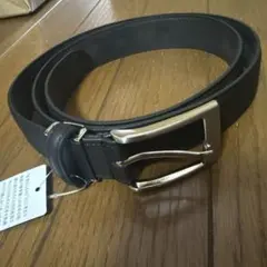 姫路の皮革・牛革　ベルト