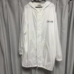 Item thumbnail for item 07af6d8f-381f-41a3-8b62-d91bea91c751