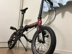 ダホン K3