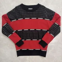 Item thumbnail for item 3a2fccf5-a996-499a-9fc9-1c00550cf85b