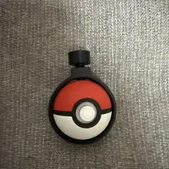 モンスターボールプラス　自動化　ポケモンgo
