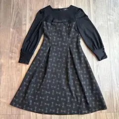 Item thumbnail for item 62605760-42c1-40d5-a506-0216ca8aea37