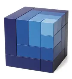 Item thumbnail for item 67e774c7-fbb9-4ae3-aaf5-45f0a6cde084