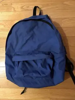COMME des GARCONS HOMME PLUS リュック
