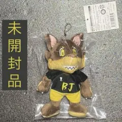 2025年最新】ジャカ助 ぬいぐるみの人気アイテム - メルカリ