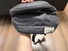 Item thumbnail for item 7b8021ae-7d0c-45d7-8c1f-e373fff0582f