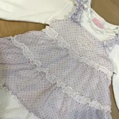 mezzo piano 80cm 3点セット