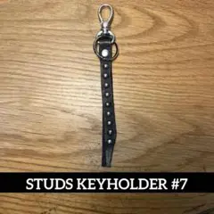 Item thumbnail for item c0f4f79d-1b43-4ce3-b08e-6be435d9fcdd