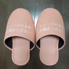 Item thumbnail for item 51bb8af4-3d53-40f0-9108-f6ffcb380b73