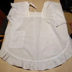 Item thumbnail for item b3104fe8-b49e-4a0c-82b0-7c2fdda2337e