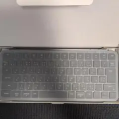Keychron B1 Pro JIS スペースグレイ