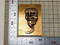 Item thumbnail for item 39d366f0-a29a-45c1-8787-5e568074e8dd