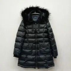 Item thumbnail for item 670ddf8d-44a6-44c7-ac7b-a66cd12fb5d4