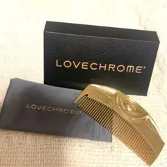 Item thumbnail for item fb412ee0-ccd1-4f07-90af-c4177b757efc