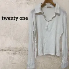 Item thumbnail for item 282e719b-f352-40a9-a174-66d890de6d7c