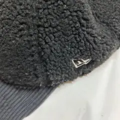 Item thumbnail for item 80e8ba8c-c9ac-4d83-a39b-3aba7b085313